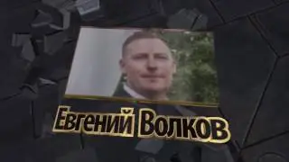 Как зарегистрировать аккаунт на eBay  в помощь начинающим