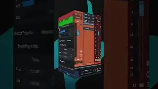 Reduce CPU Load with this Feature in Studio One | PreSonus