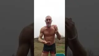 Существует лишь 2 болезни...