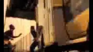 1sOblZO