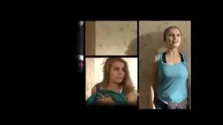 Заставка сериала 