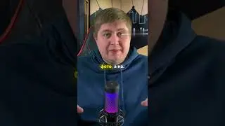 Удержание клиентов в объявлении