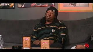 STARLITO IN THE TRAP | EP 398 | 85 SOUTH SHOW | 2.17.23