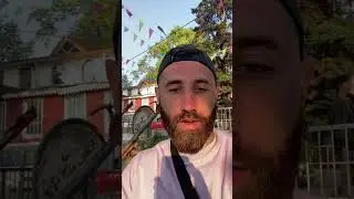Индийцы и электричество #shorts