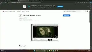 Microsoft Edge - An error has occurred Download Extension Interrupted (Fixed)
