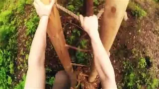 Кошкино Парк (Koshkino Park) - Прохождение 