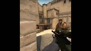 CS:GO | VALORANT or CS GO? 