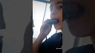 רוצים לקנות לפרטי