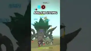 Is Hoyoverse Wrong For This In Genshin Impact? 