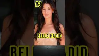 Top 5 beautiful women in the world #shorts #youtubeshorts #top5 #beautiful #beauty #viralshort