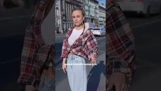 Анастасия Сотникова - Скучаю       Песня вышла 🥰