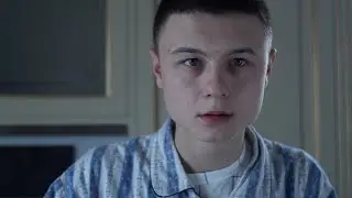 Басота - Пыль на кедах (ft. Ангелина Рай)