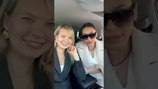 Нарисовать мечту