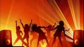 Minimal House Remix