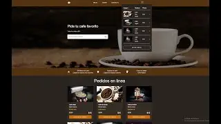 HOW TO CREATE A WEB PAGE to SELL html PRODUCTS ✅🚀✅🚀