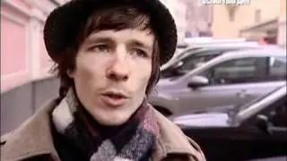 Профессия Репортер Специальный выпуск Болотная
