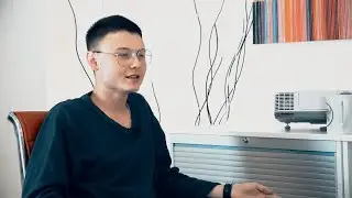 БАСОТА ПРО БАТТЛ ГУФА И ПТАХИ