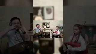 Кукла колдуна - Король и Шут 🤘🎸 #рок #корольишут #киш
