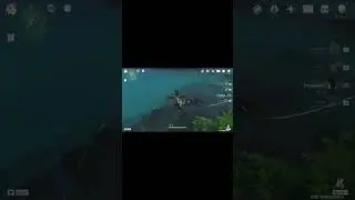 Роскошный сундук на острове Каннадзука