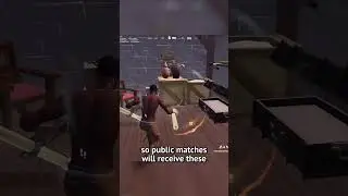 Fortnite Ranked EXPLAINED!