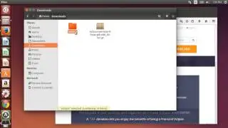 Eclipse Java IDE Tutorial | Install Eclipse for Linux