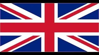 Rise of Nations // Обучение // Нации // Британцы // Тактика и стратегия игры // Гайд