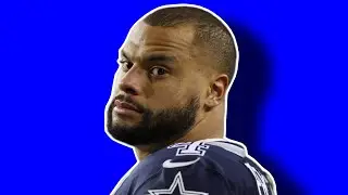 NFL Moments Before Disaster #2