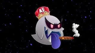 Trap Type Beat - 