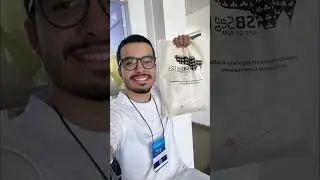 1 Dia do Congresso de Segurança da Informação - SBSeg23 em Juiz de Fora!