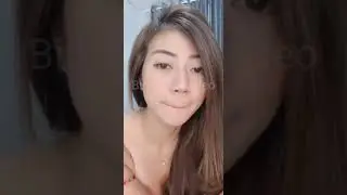 Tante Cia | Bigo Live