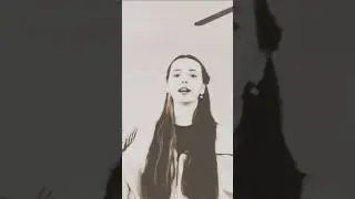 Такое себе(