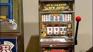 Slots-Of-Fun