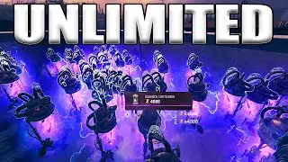 Modern Warfare 3 MONEY GLITCH Season 1! MW3 Zombies