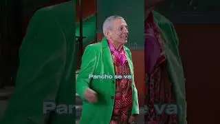La posada de los #Vecinos 🎶 #comedia #humor