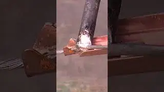 🔨 Be sure to remember this trick! How to properly attach a wire to a crocodile 