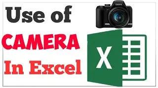 Convert Excel data to image for sending in E Mail