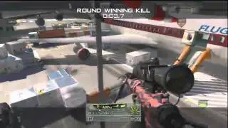 COTC Proof