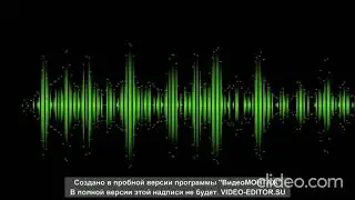 Подборка самой популярной музыки августа 2021 