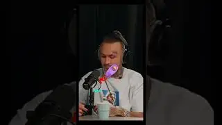 MORGENSTERN когда встреча с ректором??? 