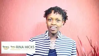 Why Should I Invest? - Money Wise With Rina Hicks (@Rina_Hicks)
