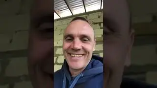 🔥Фундамент без плиты🔥