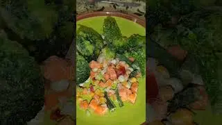 Быстрый и недорогой обед , как в ресторане #рецепты #ужин #вкусно #обед # завтрак #быстроивкусно