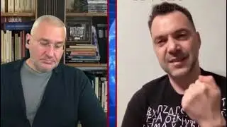 Говорят, что меня, жену и моих детей убьют. Обвиняют, что мы списываем 