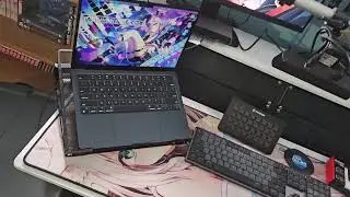 psa auto starting master dual on mac os