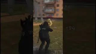 #nextrp