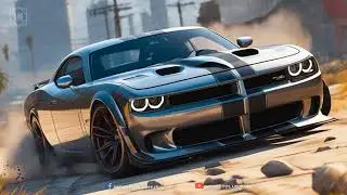 Car Music 2024 🔥 Bass Boosted Music Mix 2024 🔥 Best Remix Of EDM, Party Mix 2024, Best House Music