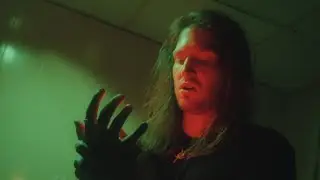 Zero 