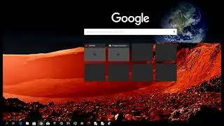 Как поставить пароль на Google Chrome