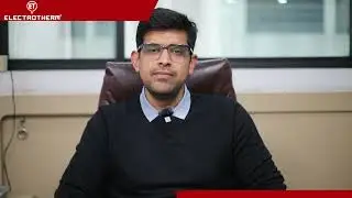 ET Insights | VRKP Sponge And Power Plant LLP | Electrotherm