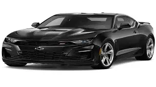 ✓ Коррекция пробега Шевроле Камаро 2019 | Mileage Correction Chevrolet Camaro | Odometer adjustment